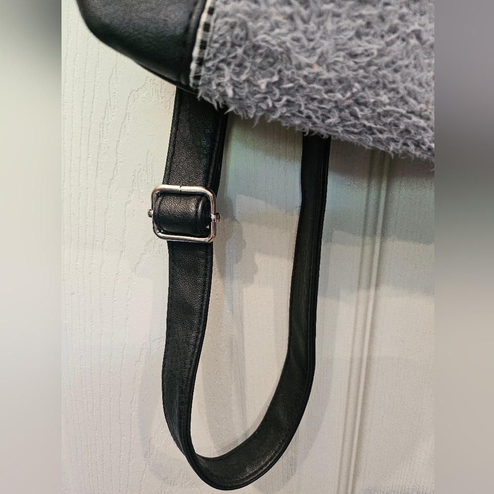 Cat Backpack 🐈‍⬛ - Picture 3 of 10